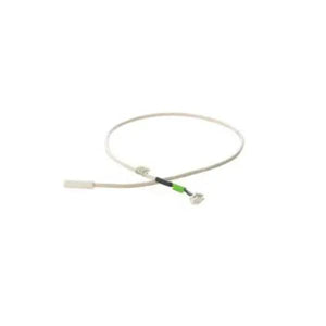 BOSCH 10005848 NTC SENSOR (GENUINE OEM PART)