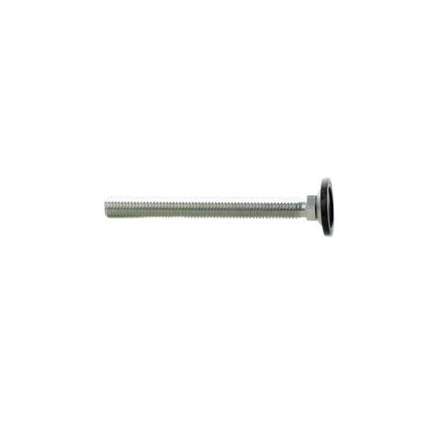 BOSCH 10005860 FOOT (GENUINE OEM PART) - Parts Solution Group