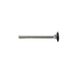 BOSCH 10005860 FOOT (GENUINE OEM PART)