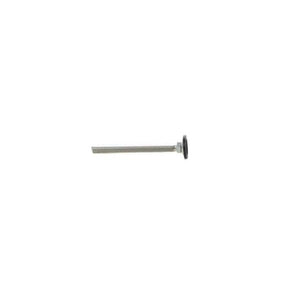 BOSCH 10005861 FOOT (GENUINE OEM PART)