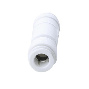 BOSCH 10005863 VALVE (GENUINE OEM PART)