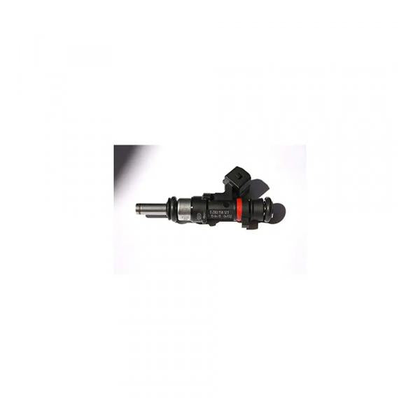 BOSCH 10005888 VALVE (GENUINE OEM PART)