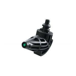 BOSCH 10005900 PLATE (GENUINE OEM PART)