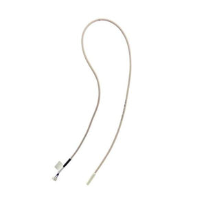 BOSCH 10005902 SENSOR-NTC (GENUINE OEM PART)