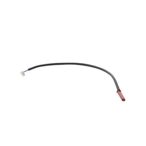 BOSCH 10005903 THERMAL FUSE (GENUINE OEM PART)