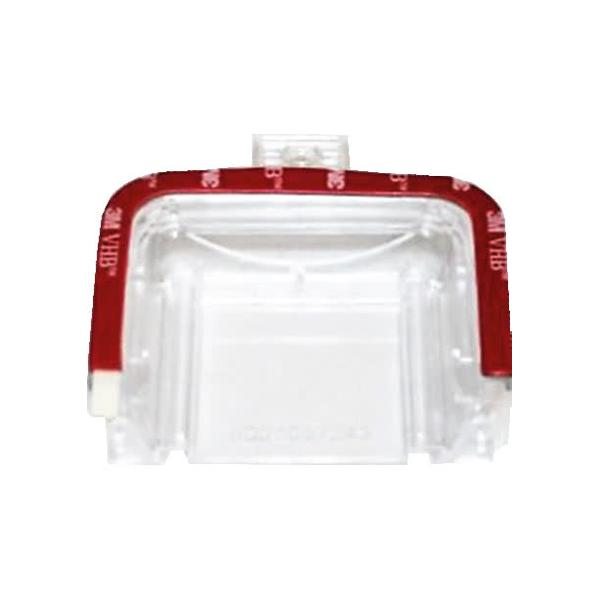 BOSCH 10005905 FIXTURE (GENUINE OEM PART) - Parts Solution Group