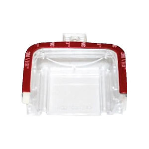 BOSCH 10005905 FIXTURE (GENUINE OEM PART)