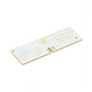 BOSCH 10006402 LED DIODE (GENUINE OEM PART)