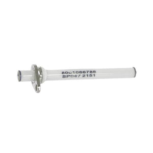 BOSCH 10006471 ELECTRODE (genuine oem part)