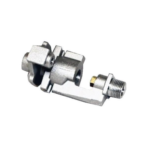 BOSCH 10006791 JET (GENUINE OEM PART) - Parts Solution Group