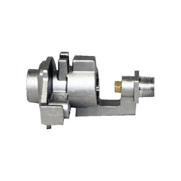 BOSCH 10006797 JET (GENUINE OEM PART) - Parts Solution Group