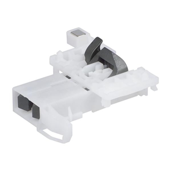 BOSCH 10006917 LOCK (genuine oem part) - Parts Solution Group