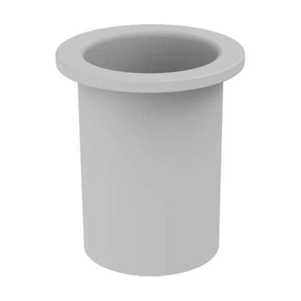 BOSCH 10007045 HINGE BUSHING (GENUINE OEM PART) - Parts Solution Group