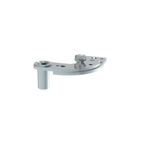 BOSCH 10007046 DOOR HINGE (GENUINE OEM PART)