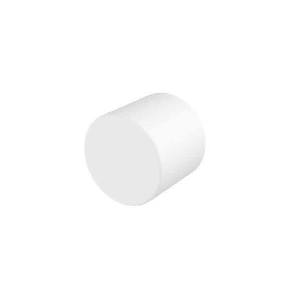 BOSCH 10007054 HINGE BUSHING (GENUINE OEM PART) - Parts Solution Group