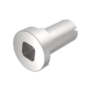 BOSCH 10007083 ADJUST SCREW (GENUINE OEM PART)