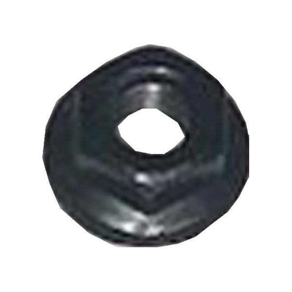 BOSCH 10007087 NUT (GENUINE OEM PART) - Parts Solution Group