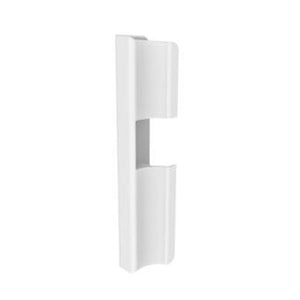 BOSCH 10007094 COVER (GENUINE OEM PART)