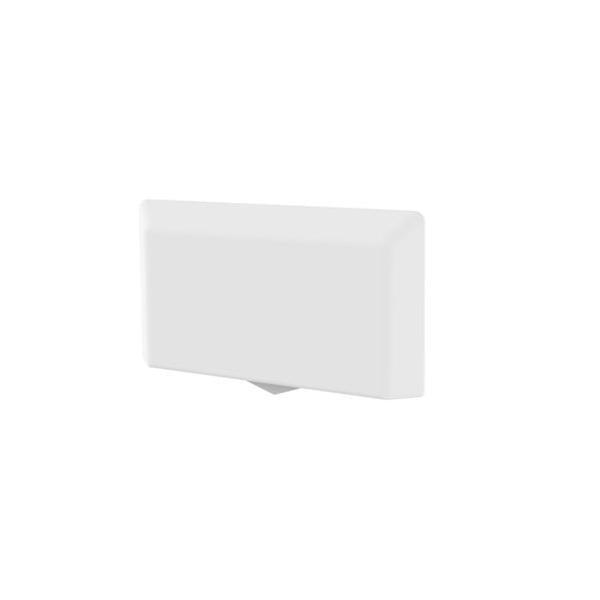 BOSCH 10007103 CLAMPING PIECE (GENUINE OEM PART)
