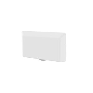 BOSCH 10007103 CLAMPING PIECE (GENUINE OEM PART)