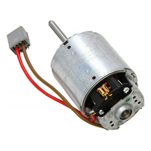 BOSCH 10007108 WASHER (GENUINE OEM PART)