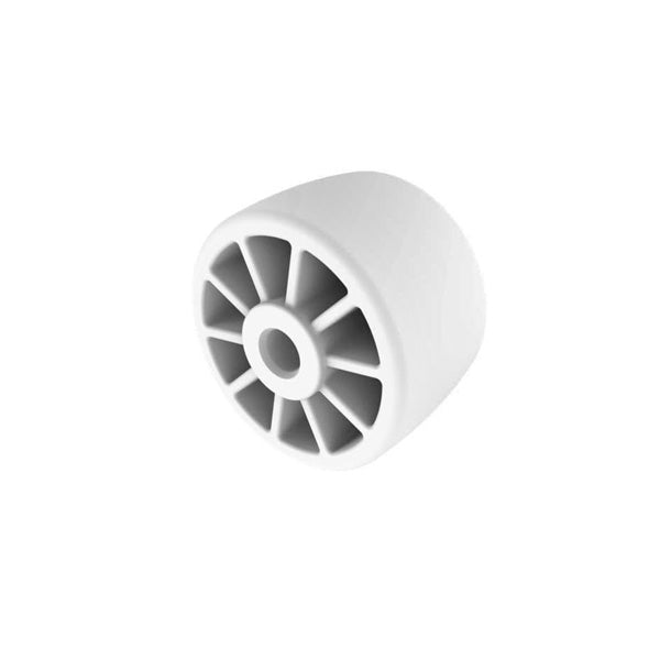 BOSCH 10007110 ROLLER SET (GENUINE OEM PART) - Parts Solution Group