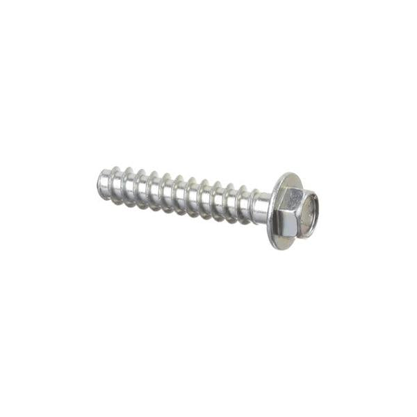 BOSCH 10007126 SCREW (GENUINE OEM PART) - Parts Solution Group