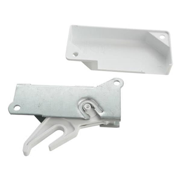 BOSCH 10007387 SUPPORT (GENUINE OEM PART) - Parts Solution Group