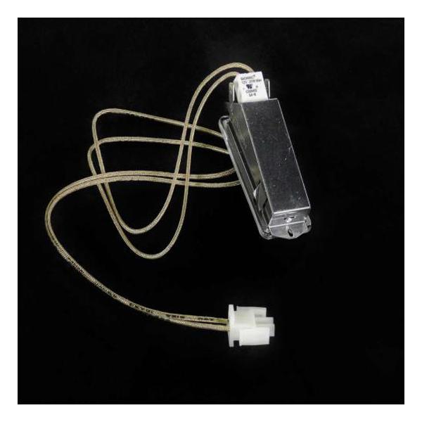 BOSCH 10007424 LAMP (GENUINE OEM PART) - Parts Solution Group