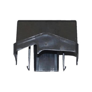 BOSCH 10007674 PROTECTIVE COVER (GENUINE OEM PART)