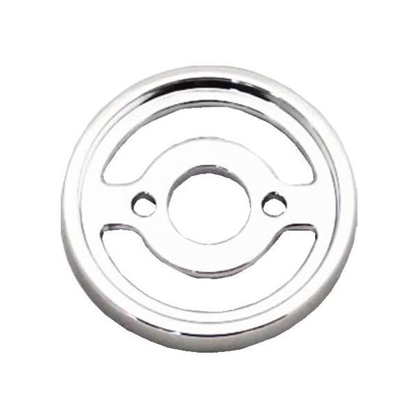 BOSCH 10007692 KNOB (GENUINE OEM PART) - Parts Solution Group