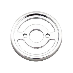 BOSCH 10007692 KNOB (GENUINE OEM PART)