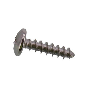 BOSCH 10007832 SCREW (GENUINE OEM PART)