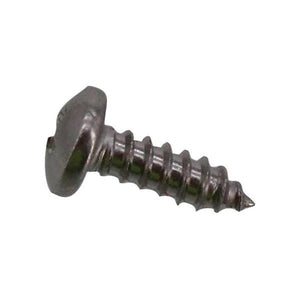BOSCH 10007837 SCREW (GENUINE OEM PART)