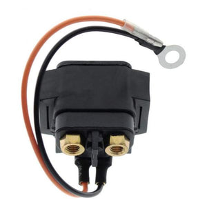 BOSCH 10008182 LOUDSPEAKER (GENUINE OEM PART)