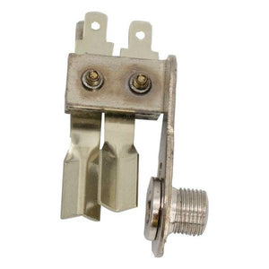 BOSCH 10008183 SOCKET (GENUINE OEM PART)