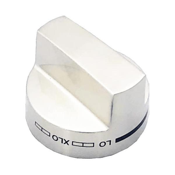 BOSCH 10008199 KNOB (GENUINE OEM PART) - Parts Solution Group