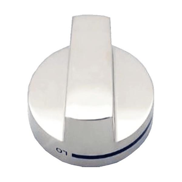 BOSCH 10008200 KNOB (GENUINE OEM PART) - Parts Solution Group