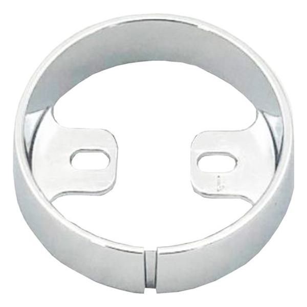 BOSCH 10008201 RING (GENUINE OEM PART)