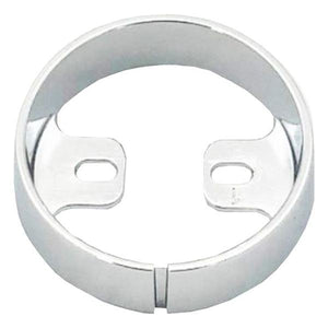 BOSCH 10008201 RING (GENUINE OEM PART)