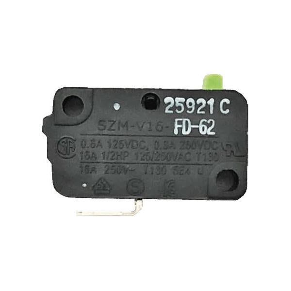 BOSCH 10008214 FUSE (GENUINE OEM PART) - Parts Solution Group