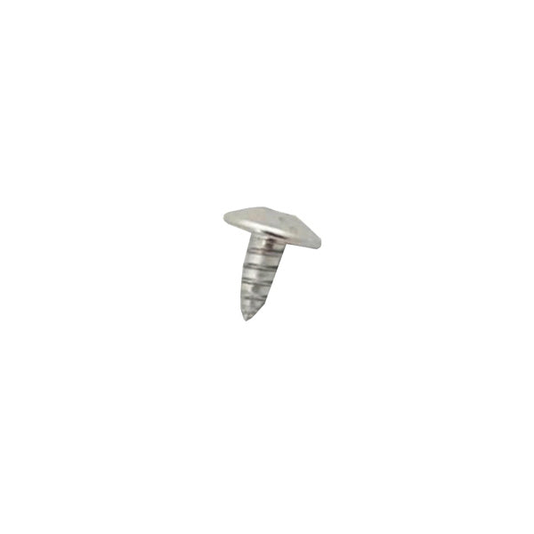 BOSCH 10008224 SCREW (GENUINE OEM PART) - Parts Solution Group