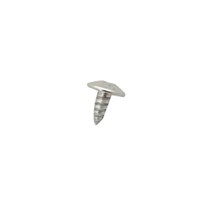 BOSCH 10008224 SCREW (GENUINE OEM PART)