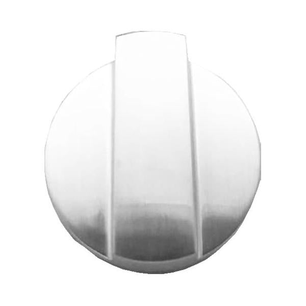 BOSCH 10008225 KNOB (GENUINE OEM PART) - Parts Solution Group