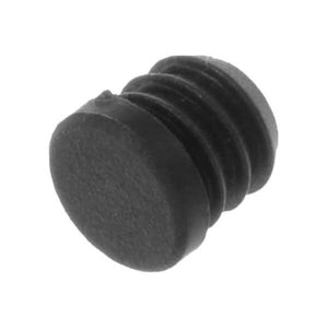 BOSCH 10008478 CAP (GENUINE OEM PART)