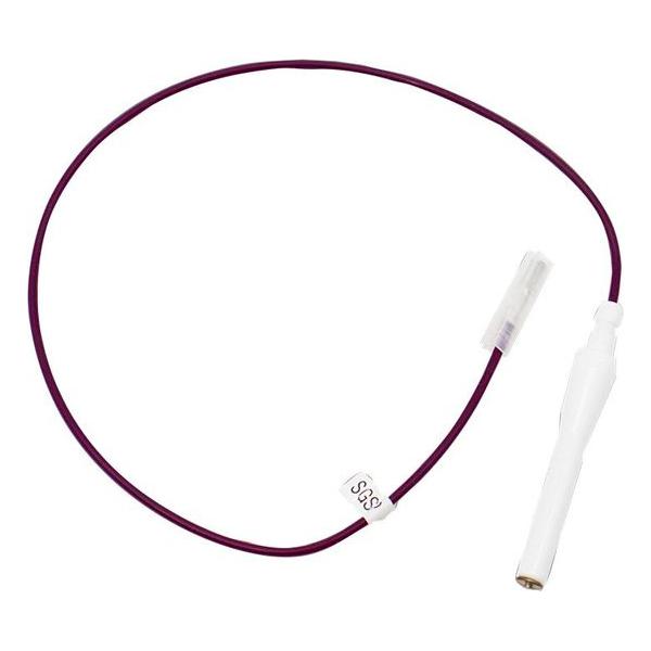 BOSCH 10008904 IGNITER (GENUINE OEM PART)