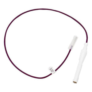 BOSCH 10008904 IGNITER (GENUINE OEM PART)