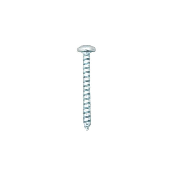 BOSCH 10008935 SCREW (GENUINE OEM PART) - Parts Solution Group