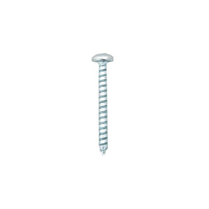 BOSCH 10008935 SCREW (GENUINE OEM PART)