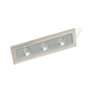 BOSCH 10009245 LAMP (GENUINE OEM PART)